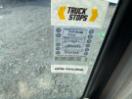 Thumbnail '39' of Hino Rainbow Bus Thumbnail '39' of Hino Rainbow Bus