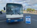 Thumbnail '8' of Hino Rainbow Bus Thumbnail '8' of Hino Rainbow Bus