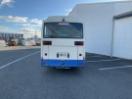Thumbnail '4' of Hino Rainbow Bus Thumbnail '4' of Hino Rainbow Bus