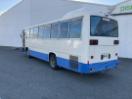 Thumbnail '5' of Hino Rainbow Bus Thumbnail '5' of Hino Rainbow Bus