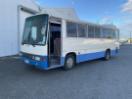 Thumbnail '40' of Hino Rainbow Bus Thumbnail '40' of Hino Rainbow Bus