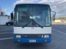 Thumbnail '42' of Hino Rainbow Bus Thumbnail '42' of Hino Rainbow Bus