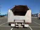 Thumbnail '5' of Hino Ranger FC2J Tipper