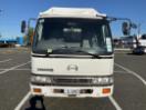 Thumbnail '10' of Hino Ranger FC2J Tipper