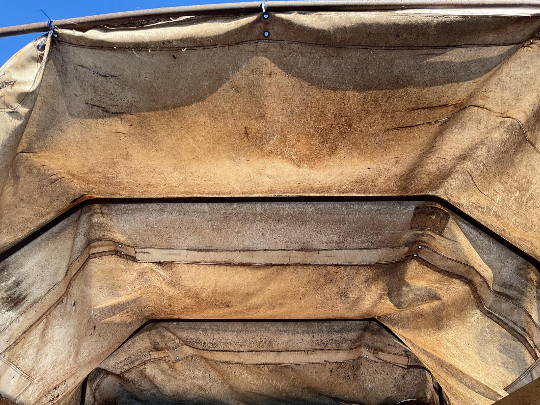 Photo '20' of Hino Ranger FC2J Tipper