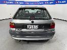 Thumbnail '6' of Holden Astra