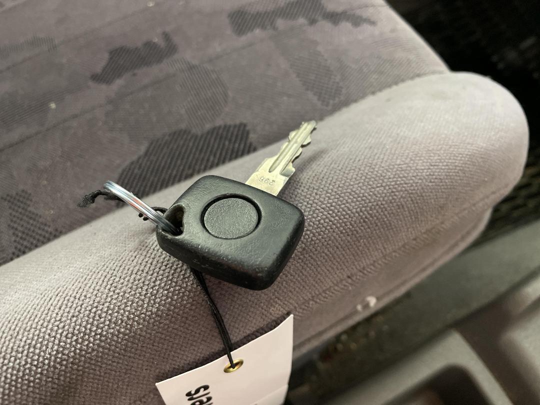 Photo '18' of Holden Astra GLS