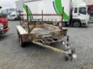 Thumbnail '3' of Homebuilt HELMACK643 Flat Deck - Tandem