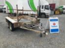 Thumbnail '1' of Homebuilt HELMACK643 Flat Deck - Tandem