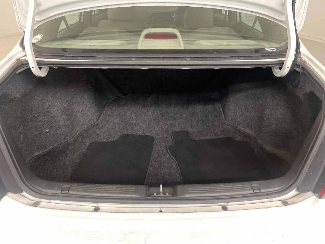 Photo '14' of Honda Accord