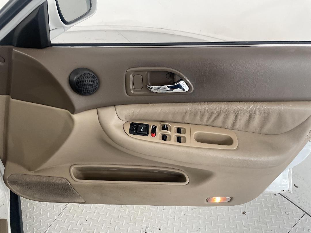 Photo '15' of Honda Accord