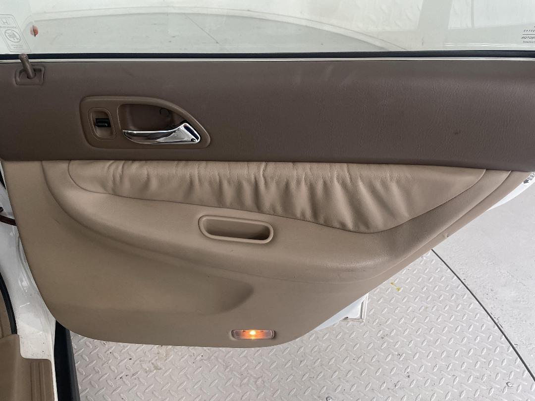 Photo '19' of Honda Accord