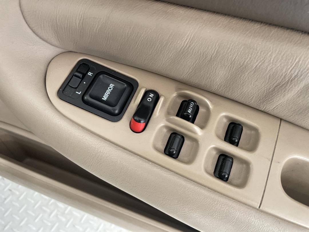 Photo '24' of Honda Accord