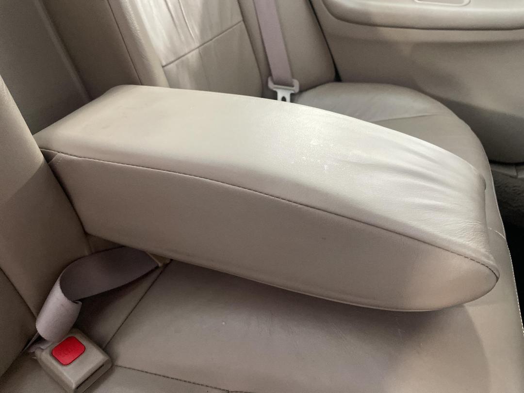 Photo '23' of Honda Accord