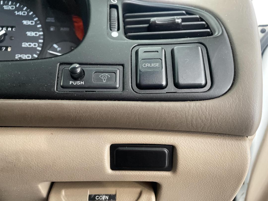 Photo '25' of Honda Accord