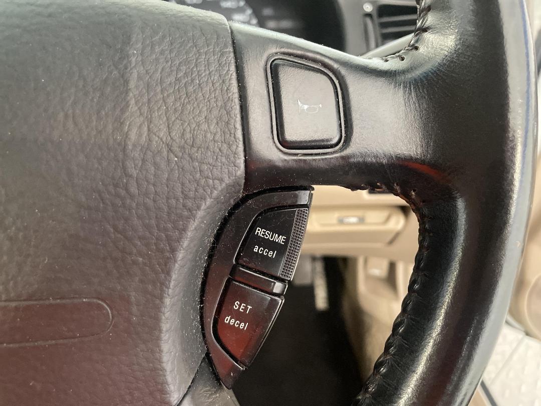 Photo '26' of Honda Accord