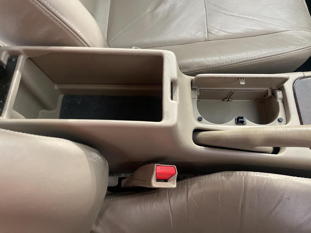 Photo '31' of Honda Accord