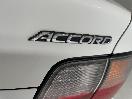 Thumbnail '34' of Honda Accord