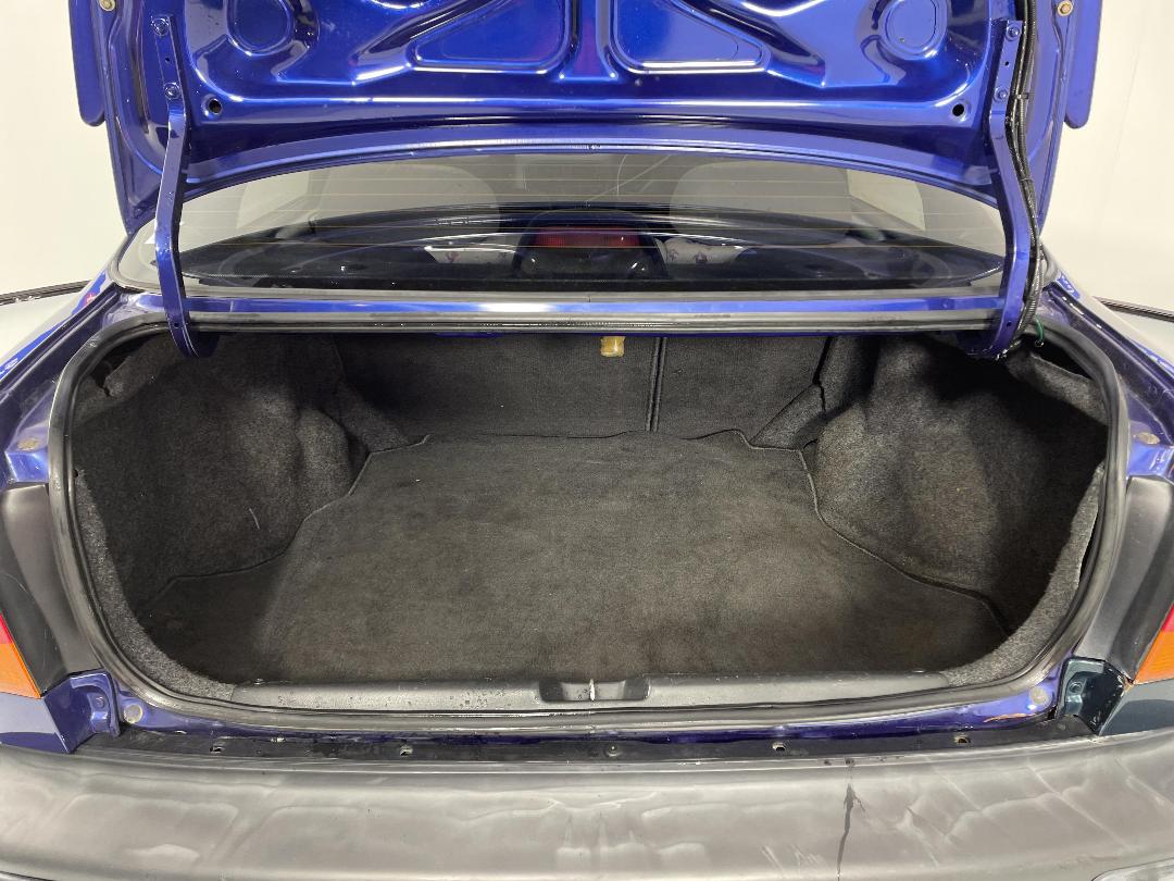 Photo '14' of Honda Civic