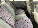 Thumbnail '20' of Honda Civic