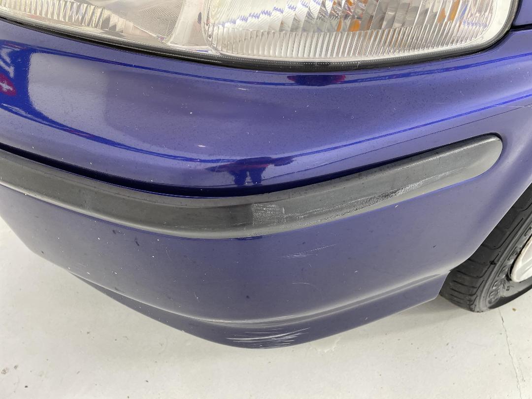 Photo '27' of Honda Civic