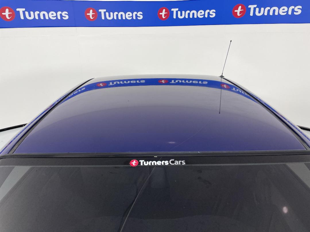 Photo '31' of Honda Civic