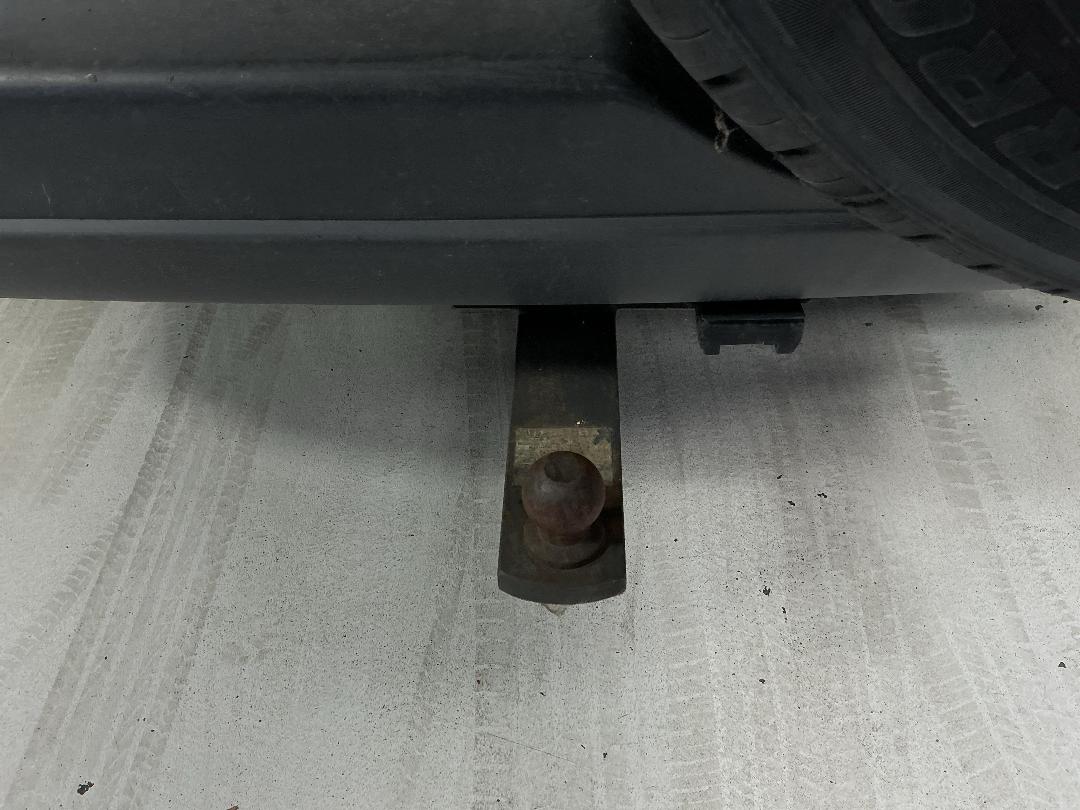 Photo '24' of Honda CRV Photo '24' of Honda CRV