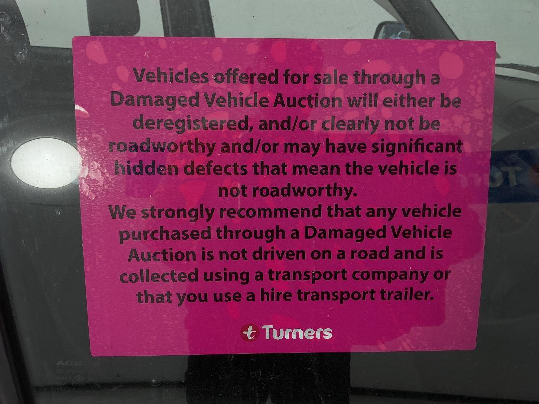 Photo '26' of Honda CRV Photo '26' of Honda CRV