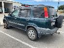 Thumbnail '3' of Honda CRV