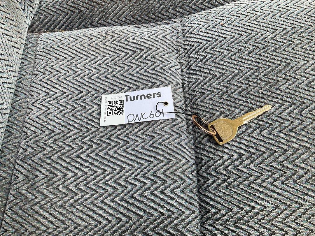 Photo '10' of Honda CRV Photo '10' of Honda CRV