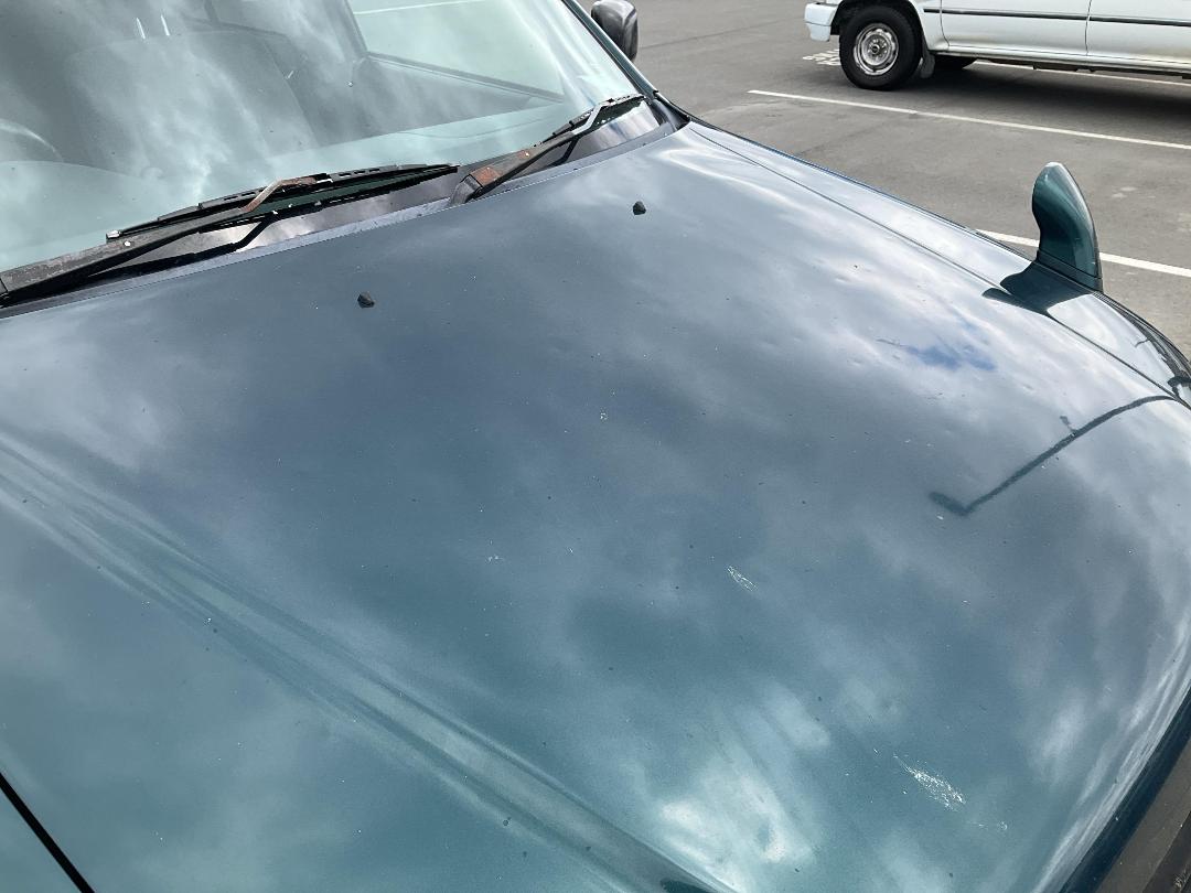 Photo '7' of Honda CRV Photo '7' of Honda CRV