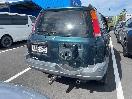 Thumbnail '9' of Honda CRV