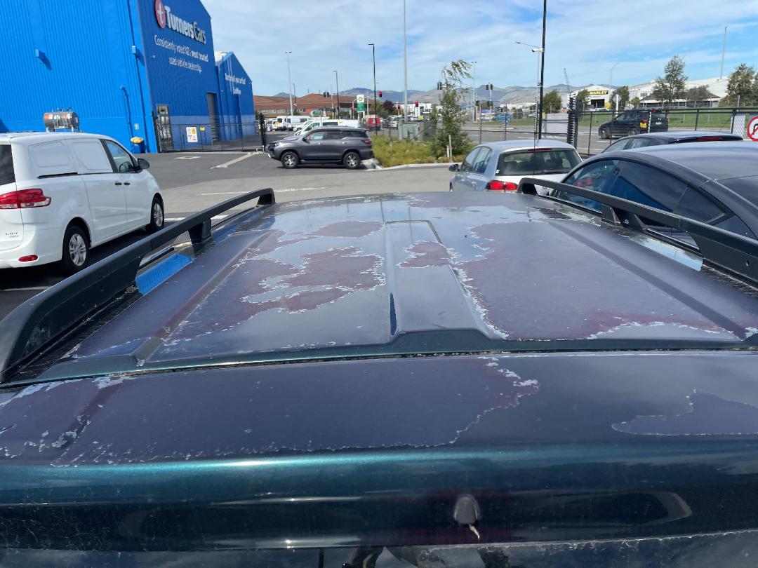 Photo '25' of Honda CRV