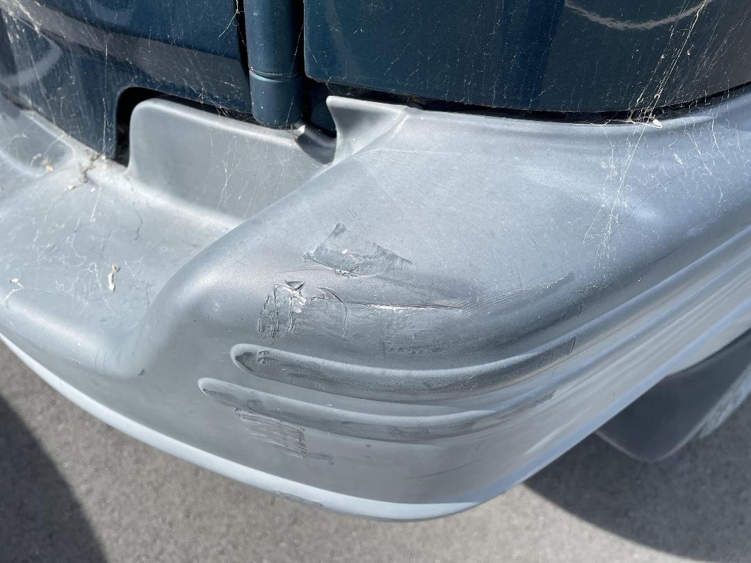 Photo '24' of Honda CRV