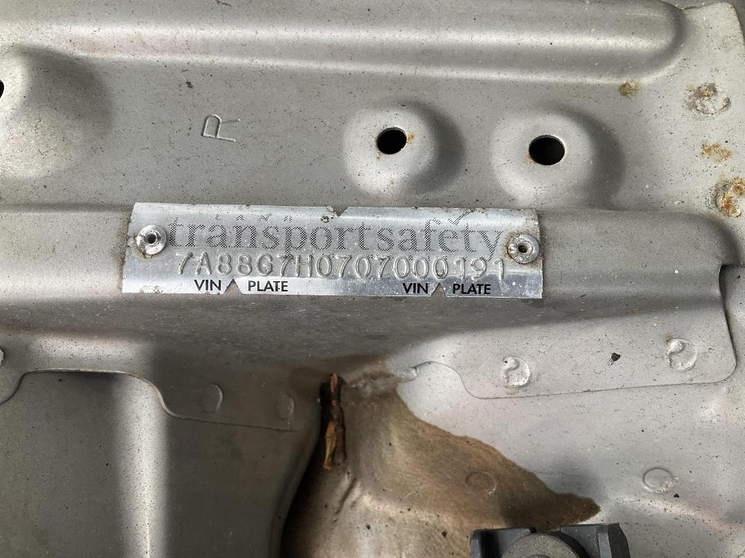 Photo '14' of Honda CRV