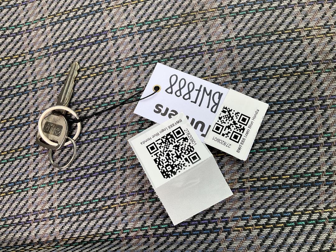 Photo '2' of Honda Logo