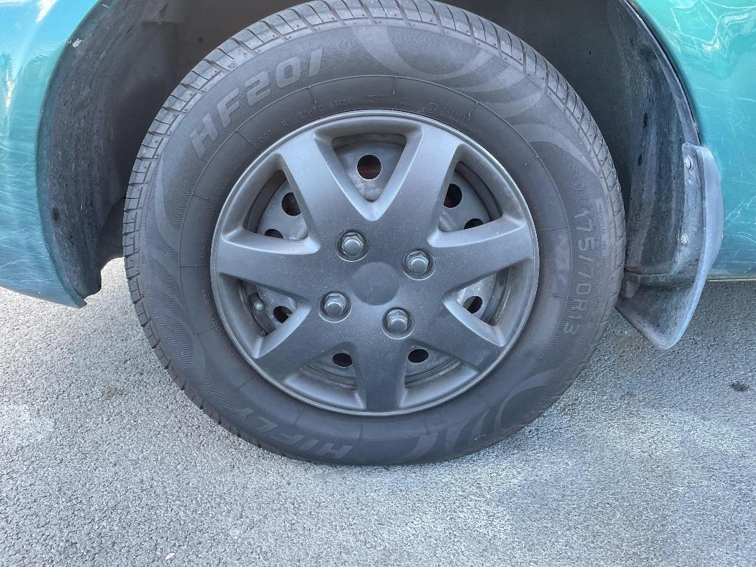 Photo '5' of Honda Logo