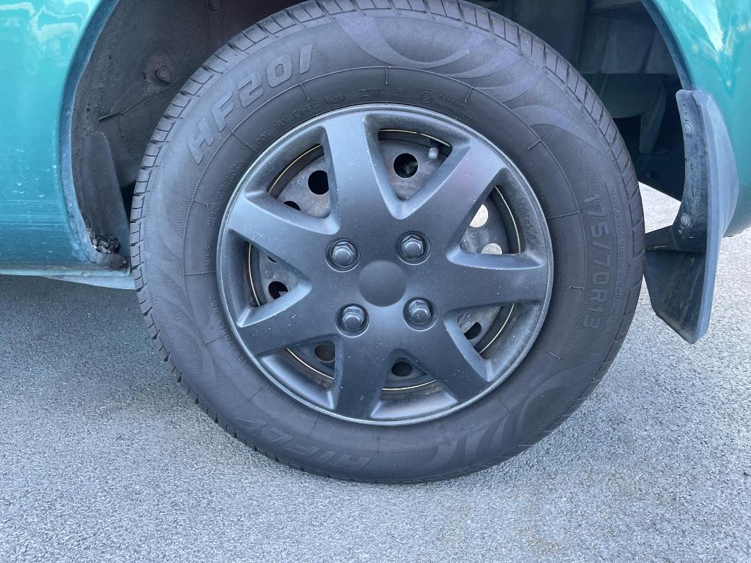 Photo '11' of Honda Logo