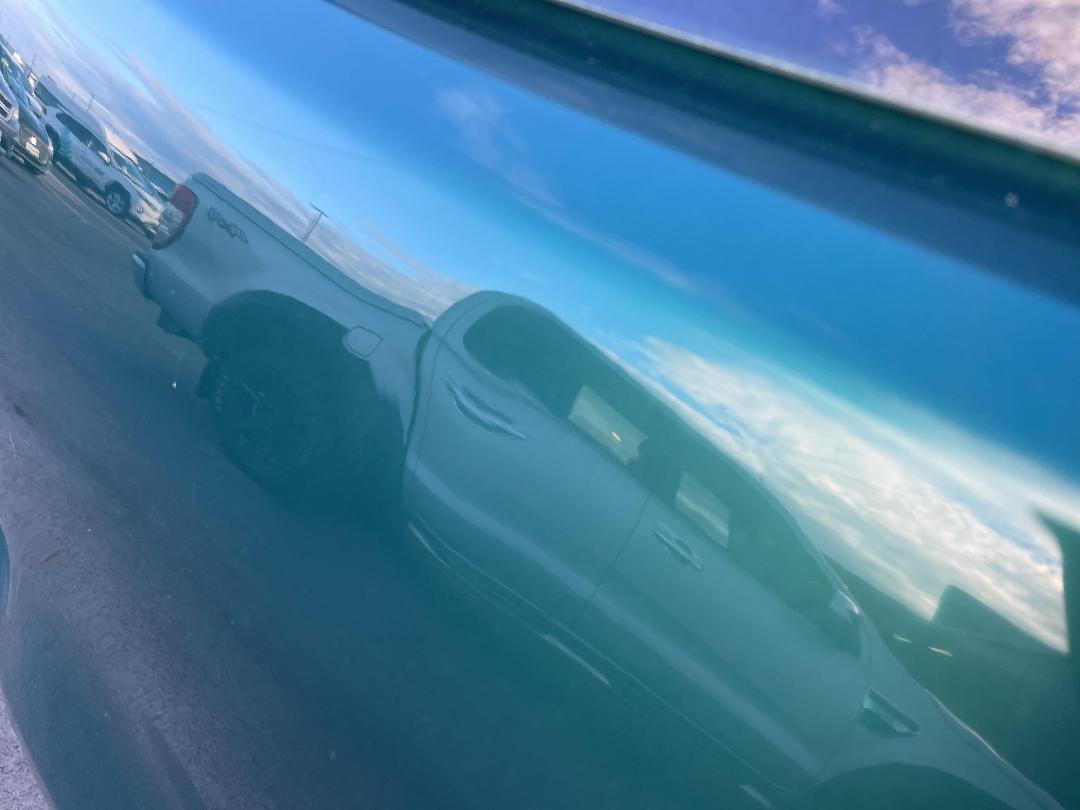 Photo '20' of Honda Logo