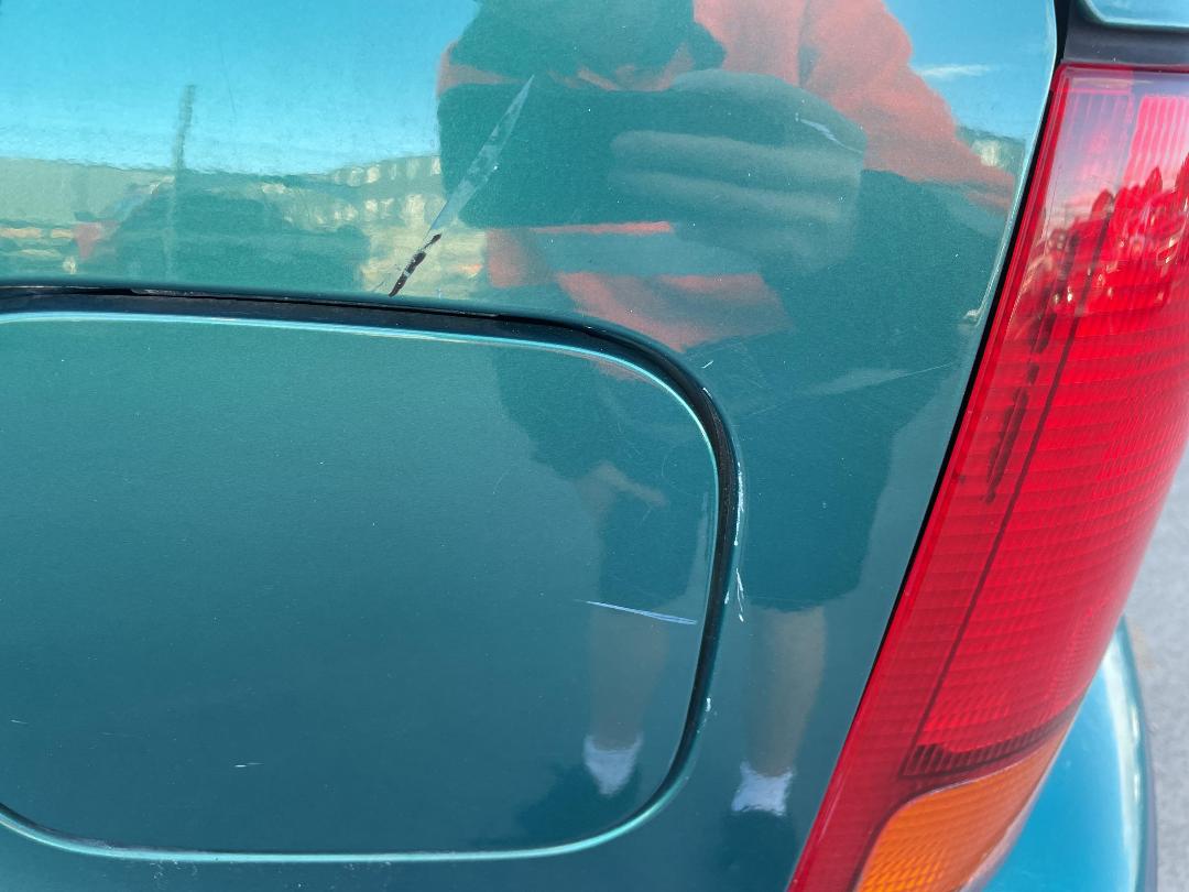 Photo '23' of Honda Logo