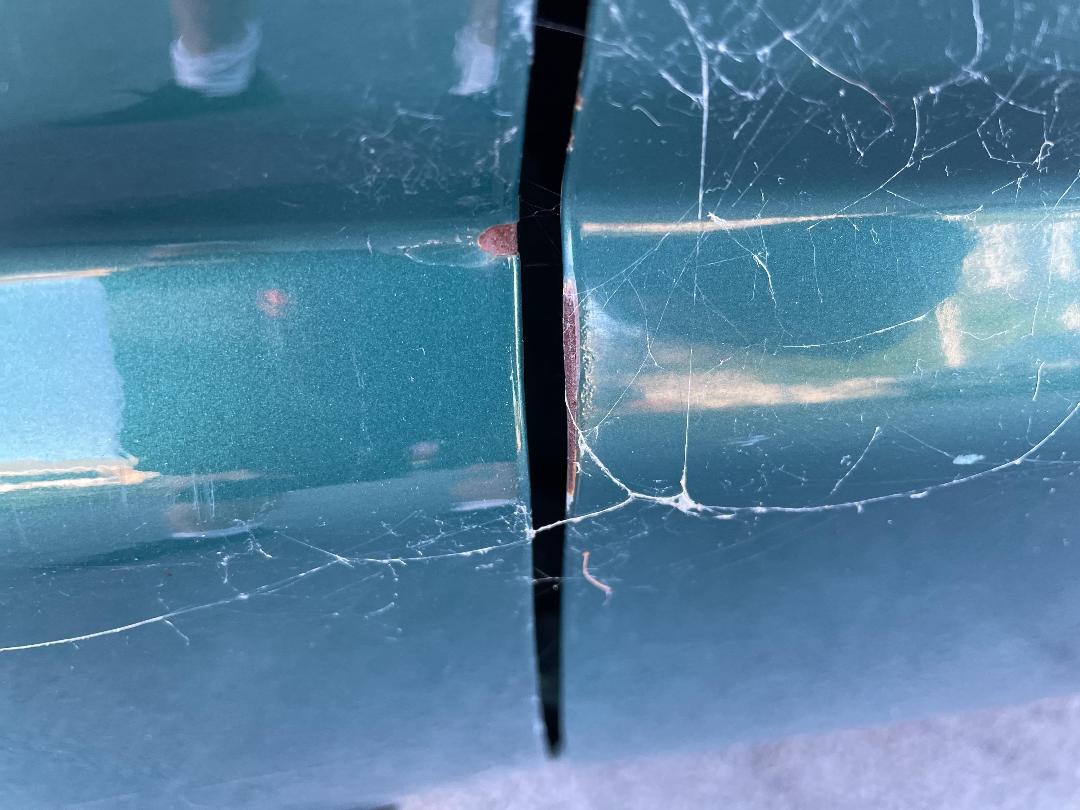 Photo '24' of Honda Logo