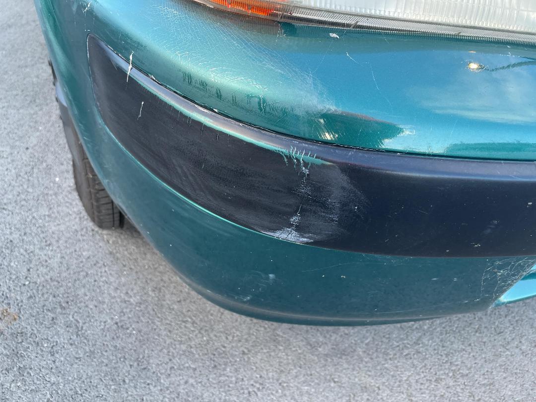 Photo '26' of Honda Logo