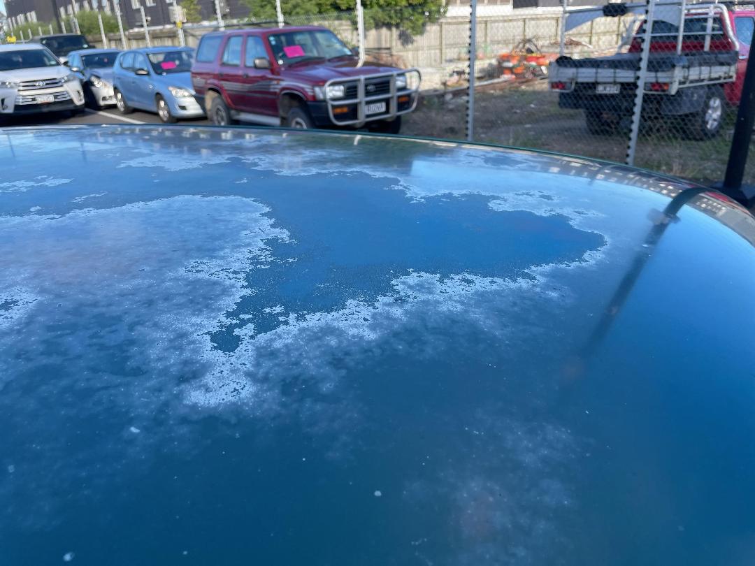 Photo '28' of Honda Logo