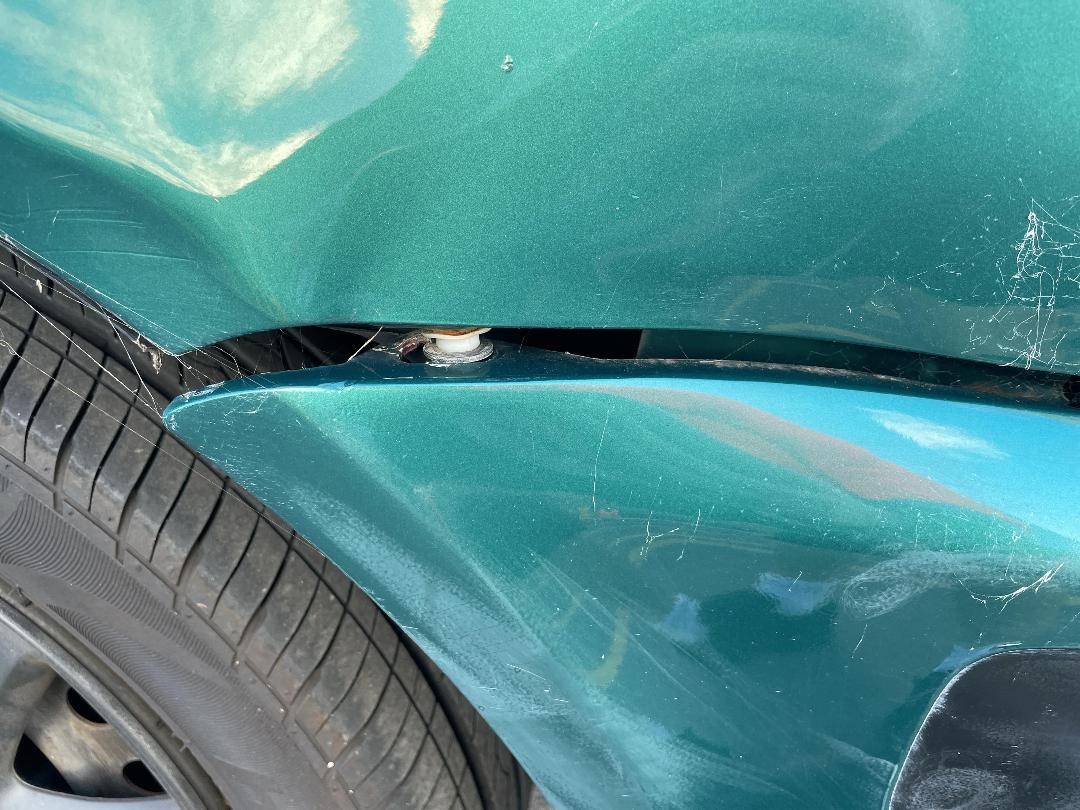 Photo '27' of Honda Logo