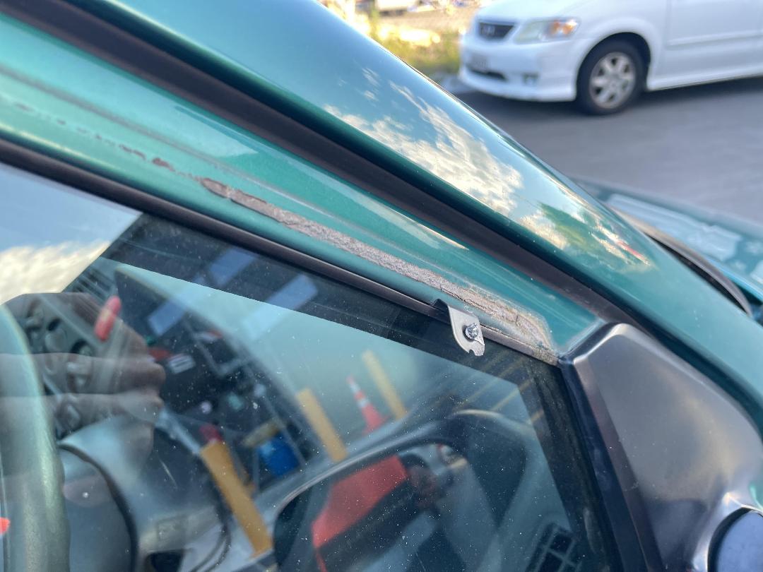 Photo '31' of Honda Logo