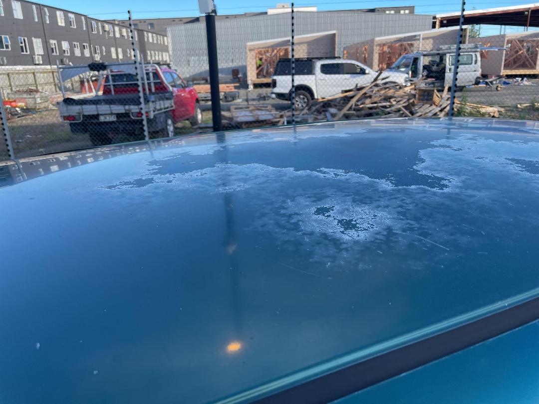 Photo '29' of Honda Logo