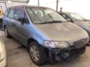 Thumbnail '3' of Honda Odyssey