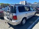 Thumbnail '4' of Honda Odyssey