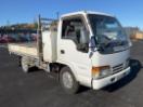 Thumbnail '3' of Isuzu ELF 250 NKR71 TIPPER Tipper