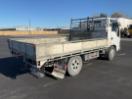 Thumbnail '6' of Isuzu ELF 250 NKR71 TIPPER Tipper
